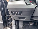 Volkswagen Passat (2019) 2,0 TDI 110 KW DSG Comfortline - náhled 28