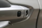 Mitsubishi Outlander 2,4 7míst, intense - náhled 19