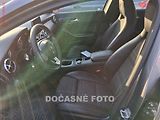 Mercedes-Benz GLA (2016) 250 4Matic 4Mat, ČR, AT - náhled 2