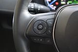 Toyota RAV4 2.5 HYBRID CVT 131kW - náhled 24