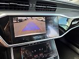 Audi A6 (2019) 3.0 TDI DSG Quattro - náhled 22