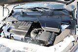 Land Rover Discovery Sport (2018) 2,0TD AUTOMAT KLIMA TEMPOMAT - náhled 16