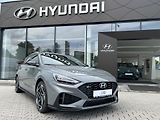 Hyundai i30 WG 26 1,6 T-GDI DCT N LINE - náhled 1