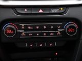 Kia XCeed 1,5 T-GDI 117kW Exclusive DPH - náhled 26