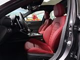 Alfa Romeo Giulia (2026) 2.0T 280k AT8 ZF Q4 4x4 Veloce - náhled 7