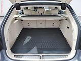 BMW Řada 5 (2018) 2.0D 520d, AT, LED, navi - náhled 7