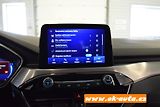Ford Kuga 2.5 HYBRID TITANIUM 2023  - náhled 43