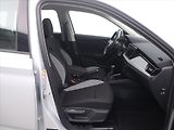 Škoda Kamiq 1,0 TSi 70kW Selection - náhled 11