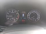 Hyundai i30 1,5 l Comfort Climate - náhled 10