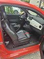 Fiat 500e (2016) - náhled 6