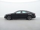 Audi A7 3,0 TDI 180kW S-Tronic CZ - náhled 3