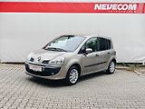 Renault Modus (2009) 1,2 16V 55 kW Alur - náhled 1