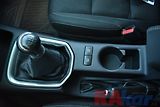Toyota Hilux (2020) Active 2,4 D-4D  AWD - náhled 19