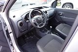 Dacia Dokker 1,2TCe 85kW M/T STEPWAY - náhled 10