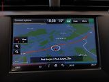 Ford Mondeo (2015) 2.0 TDCi, AT, xenon, park - náhled 20