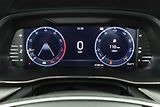 Škoda Octavia (2023) Ambition 1.0 TSI e-tec - náhled 11