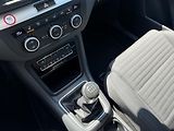 Volkswagen Sharan 2.0 TDI KAMERA TAŽNÉ ROZVODY - náhled 26