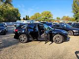 Ford Kuga 2,0 D,ST-line,led,kůže - náhled 18