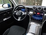 Mercedes-Benz GLC (2022) 220 d 4MATIC - náhled 7