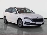 Škoda Octavia (2022) Clever 2.0 TDI, 4X4, Automat - náhled 1