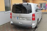 Citroën Jumpy SpaceTourer 8MÍST 1.MAJITEL - náhled 10