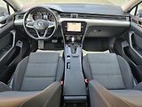 Volkswagen Passat DSG 2,0TDI BUSINESS NAVI - DPH - náhled 8