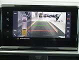 Seat Tarraco (2022) Xcellence 2.0 TDI - náhled 20
