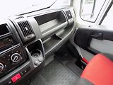 Fiat Ducato (2014) 2,3 96KW L2H1 KLIMA - náhled 21