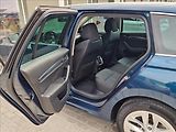 Škoda Octavia 2.0 TDI Style Combi,ČR,1.Maj. - náhled 18
