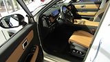 Jaecoo 7 Exclusive 1.5 PHEV - náhled 7