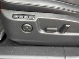 Škoda Superb (2014) 2.0 TDi, ČR, Elegance - náhled 13