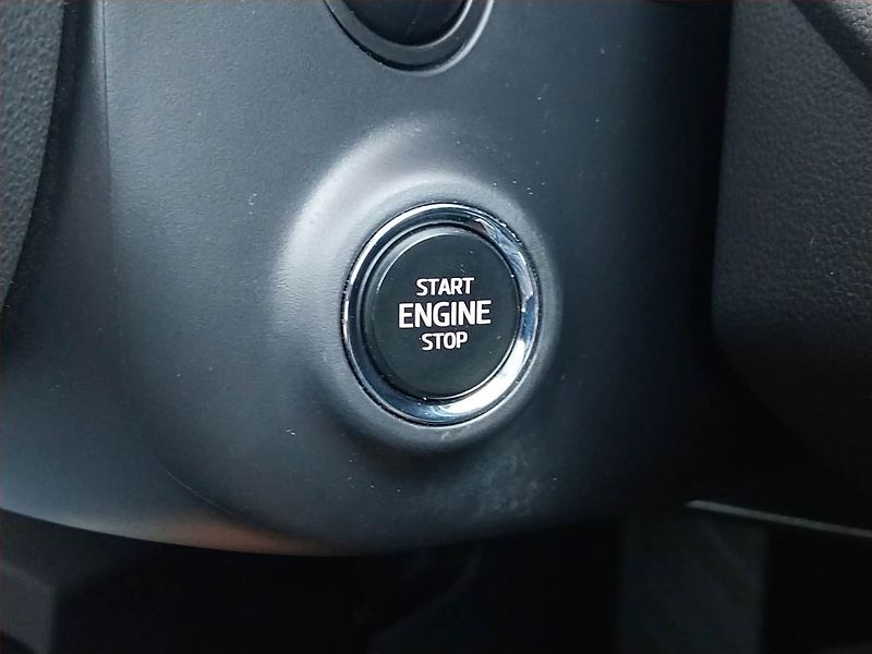 Škoda Octavia (2022) Style 2.0 TDI, Automat - fotka 20 z 21