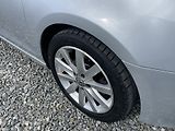 Volkswagen Golf 1.6TDi 105PS  6 HIGHLINE TOP!! - náhled 66