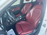 Mercedes-Benz Třídy C AMG paket C 250d 4M - náhled 13