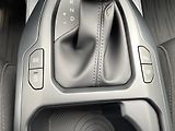 Kia K4 Sportswagon (2026) 1.6T-GDi 7DCT SPIN 110Kw - náhled 20