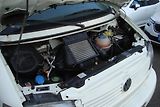 Volkswagen Transporter (2000) T4,2.5 TDi,ČR,Nová STK 8/2028 - náhled 15