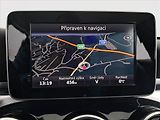 Mercedes-Benz Třídy C (2016) C 250 CDI, Automat, Navi - náhled 13