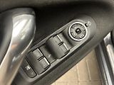Ford Mondeo 2.0 TDCI Titanium - náhled 7