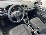 Volkswagen Golf (2010) Variant 1.4 16V 59kW - náhled 12