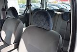 Citroën Berlingo 1,6 16V 80KW NOVÉ SVÍČKY - náhled 18