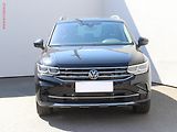 Volkswagen Tiguan (2025) 1.5 eTSi, 1.maj,ČR, AT - náhled 1