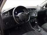 Volkswagen Tiguan 2,0 TDI Highline 4Motion DSG - náhled 10