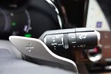 Lexus NX 350h NX350h Executive Top 4x4 - náhled 31
