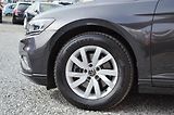 Volkswagen Passat (2021) 2.0 TDi DSG / LED / 74.300km  - náhled 9
