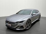 Volkswagen Arteon Shooting Brake 2.0TDI DSG 4Motion Rline Tažné - náhled 36