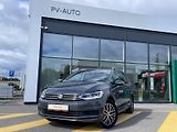 Volkswagen Touran (2026) 1.5 TSI 110 kW EVO2 DSG People - náhled 35