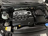 Škoda Superb 2,0   TDI 110kW STYLE 4x4 TAŽN - náhled 47