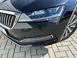 Škoda Superb (2023) Style 2.0TDI 110KW DSG! Tažné! - náhled 9