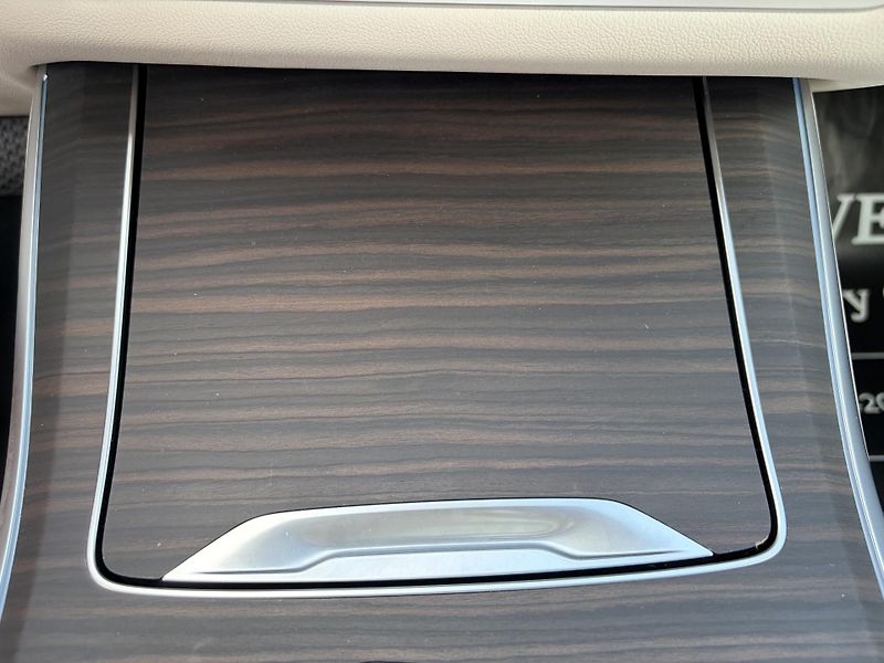 BMW X5 (2025) 30d INDIVIDUAL 22