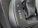 Ford Kuga (2013) 2.0TDCi 4x4, AT, navi, xenon - náhled 14